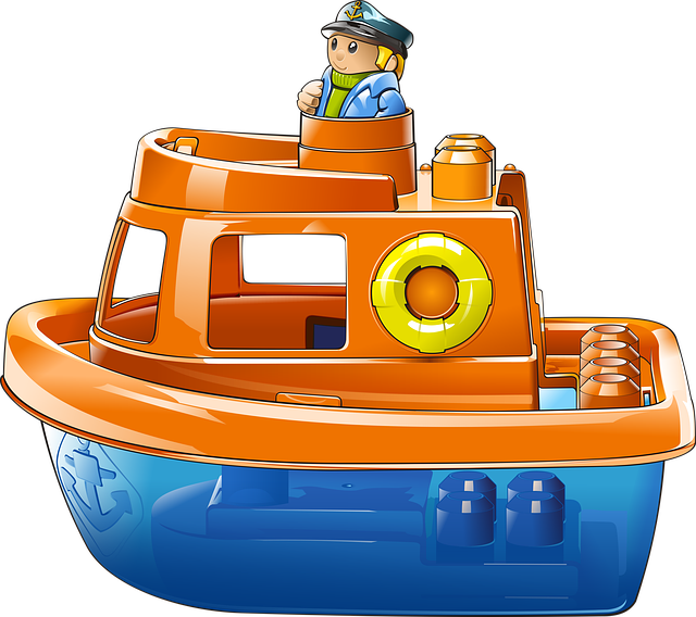 Fotografia wydarzenia