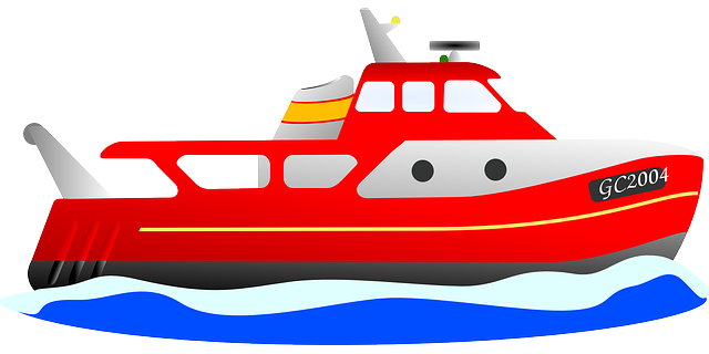 Fotografia wydarzenia